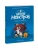 Импортировано из Wildberries Импортировано из Wildberries