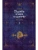 Поднятие уровня в одиночку. Solo Leveling. Книга 6- купить в магазине Кассандра, 9785171593407, Поднятие уровня в одиночку. Solo Leveling. Книга 6- купить в магазине Кассандра, фото, 9785171593407,