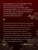 Импортировано из Wildberries Импортировано из Wildberries