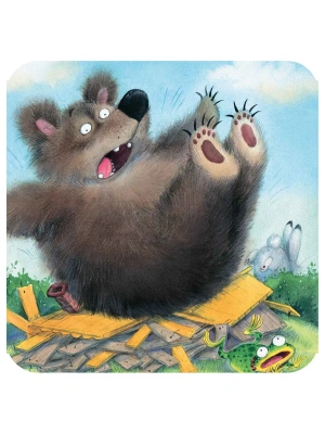 Импортировано из Wildberries