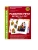 Беседы по картинкам.Развитие речи детей 3-4 лет: Часть 1. 16 рисунков.Формат А4- купить в магазине Кассандра, фото, 9785994916810, 
