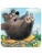 Импортировано из Wildberries Импортировано из Wildberries