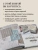 Импортировано из Wildberries Импортировано из Wildberries
