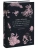 Импортировано из Wildberries Импортировано из Wildberries