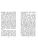 Импортировано из Wildberries Импортировано из Wildberries