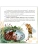Импортировано из Wildberries Импортировано из Wildberries