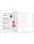 Импортировано из Wildberries Импортировано из Wildberries