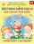 Песенки-болтушки для запуска речи детей. Логоритмика с QR-кодами — фото, ISBN 9785171571719