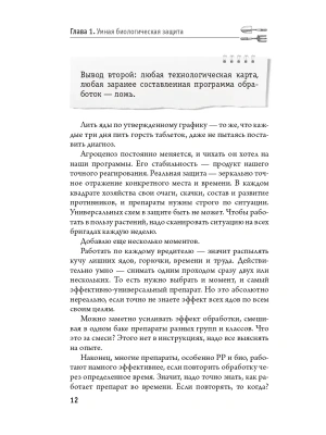 Фотография из отзыва покупателя