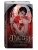 Импортировано из Wildberries Импортировано из Wildberries