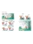 Импортировано из Wildberries Импортировано из Wildberries
