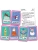 Импортировано из Wildberries Импортировано из Wildberries
