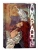 Импортировано из Wildberries Импортировано из Wildberries