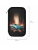 Импортировано из Wildberries Импортировано из Wildberries