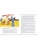 Импортировано из Wildberries Импортировано из Wildberries