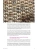 Импортировано из Wildberries Импортировано из Wildberries