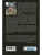 Импортировано из Wildberries Импортировано из Wildberries