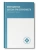 Инфекционные болезни при беременности: учеб. пособие — фото, ISBN 9785222482858
