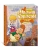 Импортировано из Wildberries Импортировано из Wildberries