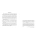 Импортировано из Wildberries Импортировано из Wildberries