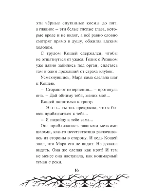 Фотография из отзыва покупателя