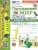 Окружающий мир 1 класс Плешаков. Тетрадь для практических раб. №1. С дневником набл. ФГОС НОВЫЙ (к новому у- купить в магазине Кассандра, фото, 9785377199199, 