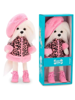 Импортировано из Wildberries
