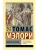 Смерть Артура- купить в магазине Кассандра, 9785171835811, Смерть Артура- купить в магазине Кассандра, фото, 9785171835811,