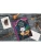 Импортировано из Wildberries Импортировано из Wildberries