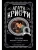 Пуаро ведет следствие- купить в магазине Кассандра, фото, 9785041078201, 