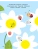 Импортировано из Wildberries Импортировано из Wildberries