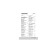 Импортировано из Wildberries Импортировано из Wildberries