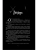 Импортировано из Wildberries Импортировано из Wildberries