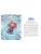 Импортировано из Wildberries Импортировано из Wildberries