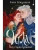 Импортировано из Wildberries Импортировано из Wildberries