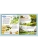 Импортировано из Wildberries Импортировано из Wildberries