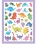 Импортировано из Wildberries Импортировано из Wildberries