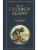 Импортировано из Wildberries Импортировано из Wildberries