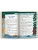 Импортировано из Wildberries Импортировано из Wildberries