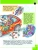 Импортировано из Wildberries Импортировано из Wildberries