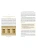 Импортировано из Wildberries Импортировано из Wildberries