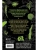 Импортировано из Wildberries Импортировано из Wildberries