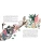 Импортировано из Wildberries Импортировано из Wildberries
