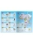 Импортировано из Wildberries Импортировано из Wildberries