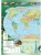 Импортировано из Wildberries Импортировано из Wildberries