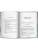 Импортировано из Wildberries Импортировано из Wildberries