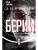 Дневник Берии- купить в магазине Кассандра, 9785952466944, Дневник Берии- купить в магазине Кассандра, фото, 9785952466944,