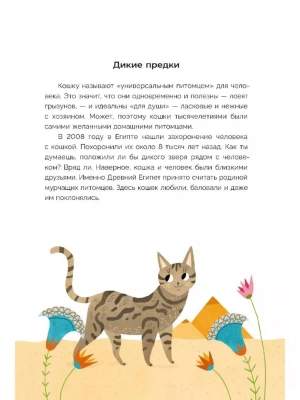 Фотография из отзыва покупателя