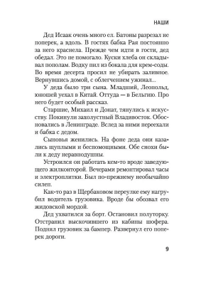 Импортировано из Wildberries