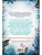 Импортировано из Wildberries Импортировано из Wildberries
